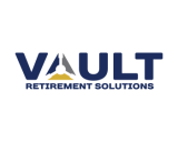 /public/logoimage/1530709015Vault Retirement Solutions.png
